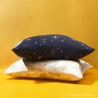 62125-62132-harrypotterxkitsch-creativeproductshoot-satinpillowcase-300dpi