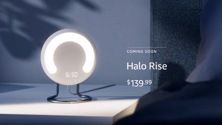 amazon-halo-rise-00-06-31-20-still099