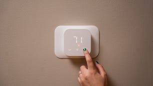 amazon-thermostat-3
