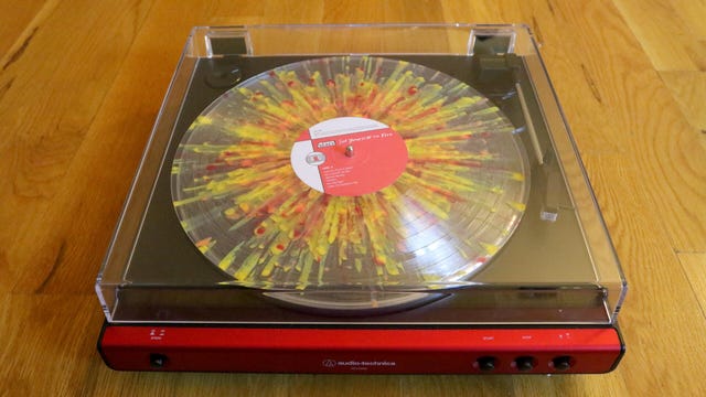 audio-technica-at-lp60x-4