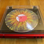 audio-technica-at-lp60x-4