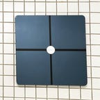 Qardiobase X smart scale
