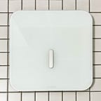 Wyze Scale X