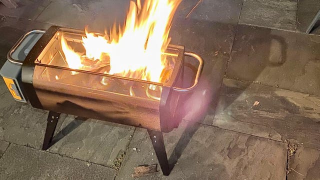 biolite-firepit-7-edit
