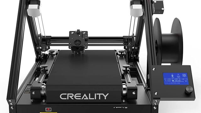 cr-30