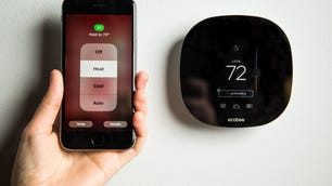 ecobee3litethermostatproductphotos-7.jpg