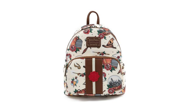 harry-potter-backpack.png