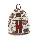 harry-potter-backpack.png