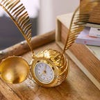 harry-potter-golden-snitch-clock-o