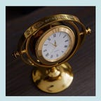 harry-potter-time-turner-clock-o