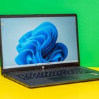 hp-laptop-17-08