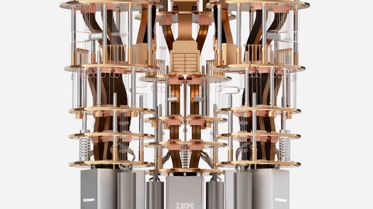 ibm