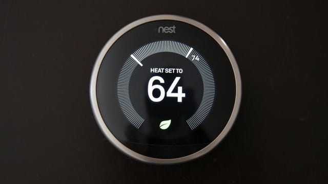nest-learning-thermostat-third-gen-new-3rd.jpg