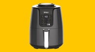 Best Air Fryer for 2023