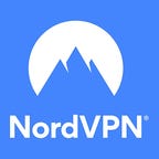 NordVPN