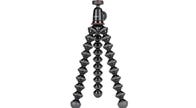 Joby Gorillapod phone tripod