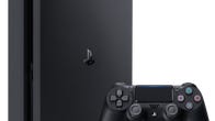 playstation-4-slim-vertical-product-shot-01-us-07sep16.png