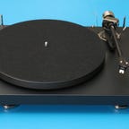 pro-ject-debut-pro