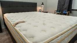 saatva-mattress-review-cover-5