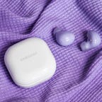 samsung-galaxy-buds-2-cnet-2021-10