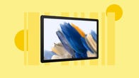 samsung-galaxy-tab-a8-bf
