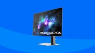 samsung-odyssey-oled-g6-g60sd-ces-2024