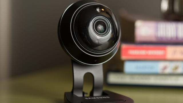 security-camera-roundup-pic-1.jpg