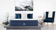 Best Mattress of 2023