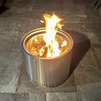 solo-stove-2-0-fire
