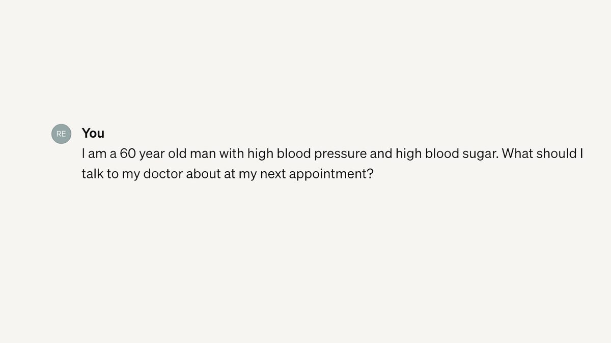 gpt-medical-example